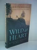 Wild at Heart