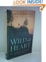 Wild at Heart