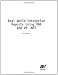 Real World Enterprise Reports Using VB6 and VB .Net (Books for Professionals by Professionals)