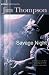 Savage Night (Crime Masterworks)