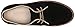 SeaVees Women's 10/60 Buck Oxford