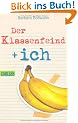 Der Klassenfeind + ich