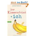 Der Klassenfeind + ich