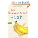 Der Klassenfeind + ich