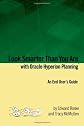 Look Smarter Than You Are with Oracle Hyperion Planning: An End User's Guide