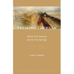 Pressing Forward
