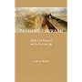 Pressing Forward: Alfred, Lord Tennyson and the Victorian Age