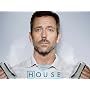 House Season 5