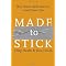 Books I like