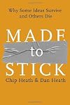 Made to Stick