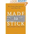 madetostick