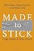 Made to Stick