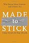 Made to Stick