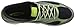 MBT Women's Afiya Lace Athletic Shoe
