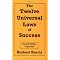 Essential Setting Goals Reads