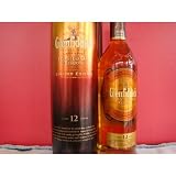グレンフィディック　12年　トーステッドオーク　リザーブ　700ml