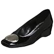 BCBGirls Women's Odette...