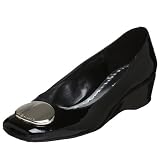 BCBGirls Women's Odette Wedge