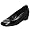 Black Patent