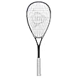 Dunlop Tempo Lite Ti Squash Racket