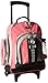 California Pak Awestruck, 18 Inch, Pink, One Size