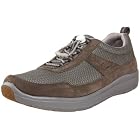 Propet M3201 Sunlite Sneaker Sneaker