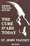 Cure D'Ars Today