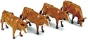 Britains 40963 - Jersey Cattle