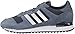 adidas Men's ZX 700 Fashion Sneaker
