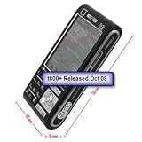 XinTai T800+