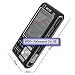 Unlock Quad-band Tv Dual Sim St 2gb T800+