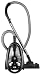Electrolux Z7314 Cyclone Ultra 2200w  Cyclonic Cylinder Vacuum Cleaner