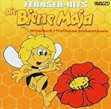 Fernseh-Hits - Die Biene Maja