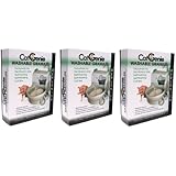 CatGenie Washable Granules (3-Pack)