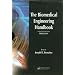 The Biomedical Engineering Handbook, Third Edition - 3 Volume Set (Electrical Engineering Handbook)