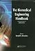 

The Biomedical Engineering Handbook, Third Edition - 3 Volume Set