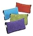 Gaiam Collapsible Yoga Mat Bag