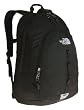 north face rucksack