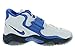 Nike Air Zoom Turf Jet '97