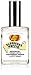 Jelly Belly Blueberry Muffin Fragrance Image