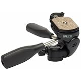 SLIK SH-705 - Tripod head
