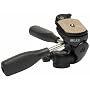 SLIK SH-705 - Tripod head