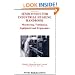 Semiconductor Industrial Hygiene Handbook: Monitoring, Ventiliation, Equipment and Ergonomics