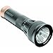 Duracell Daylite 80-Lumens, 3-Watt LED Flashlight with 3-AAA Alkaline Batteries