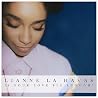 Image of album by Lianne La Havas