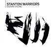 Stantons Sessions Vol. 3