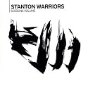 Stanton Sessions, Vol. 3