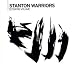 Stanton Sessions, Vol. 3