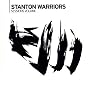 Stanton Sessions, Vol. 3