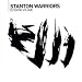 Stanton Sessions, Vol. 3